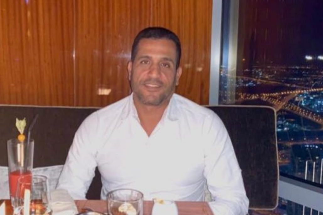 WhatsApp Image 2021-12-25 at 12.48.46 PM