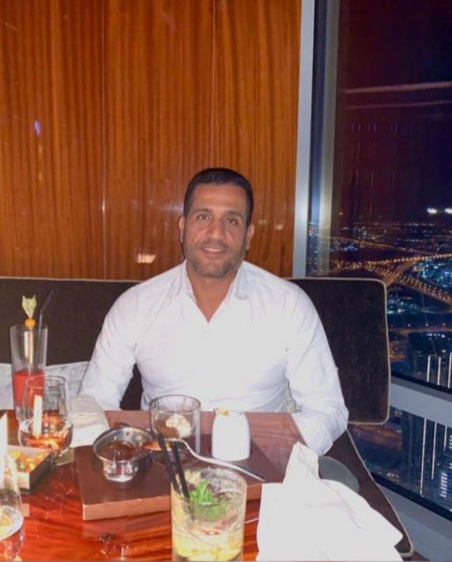 WhatsApp Image 2021-12-25 at 12.48.46 PM