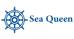 Sea Queens | Your Top Address For Red Sea Safaris