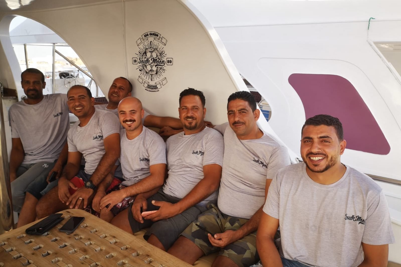 2023-South-Moon_crew (1) SM crew